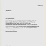 Arbeitsvertrag Aushilfe Vorlage Erstaunlich Kundigung Aushilfe Arbeitsvertrag Aushilfe Vorlage