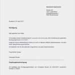 Arbeitsvertrag Aushilfe Vorlage Fabelhaft 17 Arbeitsvertrag Aushilfe Vorlage