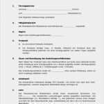 Arbeitsvertrag Aushilfe Vorlage Genial Arbeitsvertrag Aushilfe Vorlage Elegant Muster