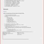 Arbeitsvertrag Aushilfe Vorlage Genial Bewerbung Minijob Muster Pflege