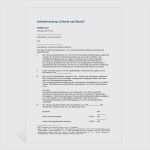 Arbeitsvertrag Aushilfe Vorlage Gut 12 Kündigung Aushilfsjob Vorlage