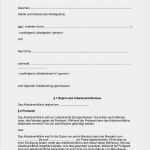 Arbeitsvertrag Aushilfe Vorlage Gut 19 Kündigung Schreiben Aushilfe