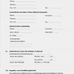 Arbeitsvertrag Aushilfe Vorlage Gut Anlehrvertrag Muster Zum Download