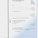 Arbeitsvertrag Aushilfe Vorlage Hübsch Arbeitsvertrag Aushilfe Befristet