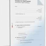 Arbeitsvertrag Aushilfe Vorlage Hübsch Arbeitsvertrag Gewerbliche Arbeitnehmer Vorlage Tarifbindung