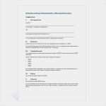 Arbeitsvertrag Aushilfe Vorlage Inspiration 17 Arbeitsvertrag Aushilfe Vorlage