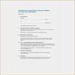 Arbeitsvertrag Aushilfe Vorlage Süß 11 Kundigung Arbeitsvertrag Vorlage Vorlagen123