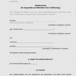 Arbeitsvertrag Aushilfe Vorlage Süß Arbeitsvertrag Aushilfe Vorlage Genial Ungewöhnlich