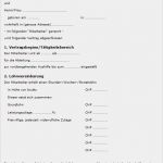 Arbeitsvertrag Aushilfe Vorlage Wunderbar Arbeitsvertrag Aushilfe Vorlage Zum Download