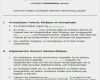 Arbeitsvertrag Bauleiter Vorlage Cool Vorlage Arbeitsvertrag Professionelles Muster Zum Download
