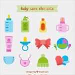 Arbeitsvertrag Bauleiter Vorlage Großartig Charmant Ereignis Ankündigung Vorlage Fotos