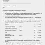 Arbeitsvertrag Befristet Vorlage Angenehm Praktikumsvertrag Befristet Muster Zum Download