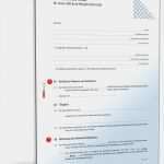 Arbeitsvertrag Befristet Vorlage Beste Befristeter Arbeitsvertrag Minijob