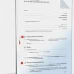 Arbeitsvertrag Befristet Vorlage Beste Ein Dem Aufhebungsvertrag Beiliegende Zeugnis Unser Muster