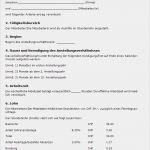 Arbeitsvertrag Befristet Vorlage Bewundernswert Arbeitsvertrag Pensionierte Stundenlohn Muster Zum Download