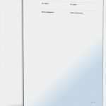 Arbeitsvertrag Befristet Vorlage Erstaunlich Befristeter Arbeitsvertrag Rechtssicheres Muster Zum Download