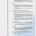 Arbeitsvertrag Befristet Vorlage Erstaunlich Befristeter Arbeitsvertrag Rechtssicheres Muster Zum Download