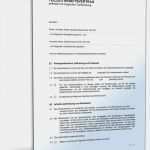 Arbeitsvertrag Befristet Vorlage Hübsch Teilzeitarbeitsvertrag Befristet Mögliche Tarifbindung