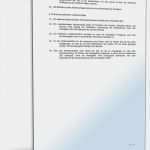 Arbeitsvertrag Befristet Vorlage Luxus Befristeter Arbeitsvertrag Rechtssicheres Muster Zum Download