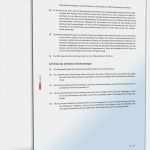 Arbeitsvertrag Befristet Vorlage Schönste Arbeitsvertrag Befristet Saisonkräfte