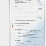 Arbeitsvertrag Befristet Vorlage Süß Muster Befristeter Arbeitsvertrag Mutterschutz Ohne