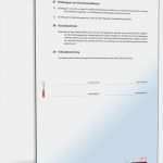 Arbeitsvertrag Befristet Vorlage Wunderbar Befristeter Arbeitsvertrag Muster Vorlage Zum Download