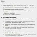Arbeitsvertrag Freiberufler Vorlage Bewundernswert Arbeitsvertrag Vorlage Muster Nach Schweizer Recht Zum