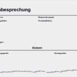 Arbeitsvertrag Freiberufler Vorlage Einzigartig Inspirierende Protokoll Muster Teambesprechung