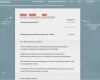 Arbeitsvertrag Freiberufler Vorlage Elegant Arbeitsvertrag Kündigen Vorlage Download