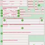 Arbeitsvertrag Freiberufler Vorlage Erstaunlich Einverständniserklärung Patientendaten Muster Einverst