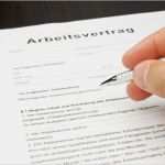 Arbeitsvertrag Freiberufler Vorlage Genial Vorlage Arbeitsvertrag Vorlage formulare