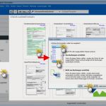 Arbeitsvertrag Freiberufler Vorlage Großartig Pflichtangaben Rechnung Checkliste Pflichtangaben