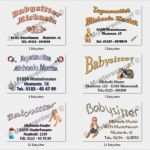 Arbeitsvertrag Freiberufler Vorlage Großartig Ungewöhnlich Kinderbetreuung Rechnung Vorlage Fotos