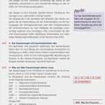 Arbeitsvertrag Freiberufler Vorlage Hübsch Einverständniserklärung Patientendaten Muster Einverst