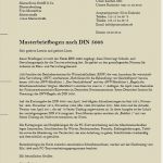 Arbeitsvertrag Freiberufler Vorlage Inspiration Briefbogen