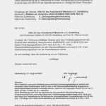 Arbeitsvertrag Freiberufler Vorlage Luxus Großartig Bankkonto Vorlage Bilder Beispiel Anschreiben