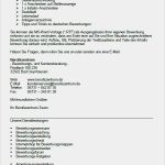 Arbeitsvertrag Freiberufler Vorlage Neu Vertrag Vorlage Digitaldrucke 599 top Angebote