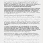 Arbeitsvertrag Freiberufler Vorlage Süß Vertrag Vorlage Digitaldrucke 646 top Angebote