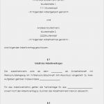 Arbeitsvertrag Freiberufler Vorlage Wunderbar Arbeitsvertrag – Wach Nst Sicherheits Nst