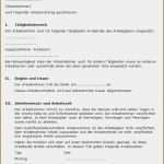 Arbeitsvertrag Gastronomie Vorlage Angenehm 17 Arbeitsvertrag Aushilfe Vorlage