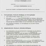 Arbeitsvertrag Gastronomie Vorlage Best Of Arbeitsvertrag Gastronomie Vorlage Wunderbar Vorlage