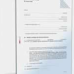 Arbeitsvertrag Gastronomie Vorlage Best Of Arbeitsvertrag Koch