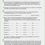 Arbeitsvertrag Gastronomie Vorlage Erstaunlich 14 Abmahnung Arbeitgeber Muster