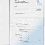 Arbeitsvertrag Gastronomie Vorlage Erstaunlich Arbeitsvertrag Kellner