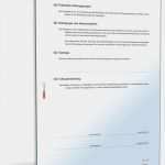 Arbeitsvertrag Gastronomie Vorlage Erstaunlich Arbeitsvertrag Kellner