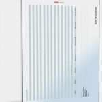 Arbeitsvertrag Gastronomie Vorlage Erstaunlich Download Archiv • Dokumente Deutschland Kostenlos