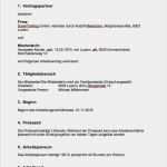 Arbeitsvertrag Gastronomie Vorlage Großartig 17 Arbeitsvertrag Aushilfe Vorlage