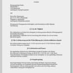 Arbeitsvertrag Gastronomie Vorlage Großartig Arbeitsvertrag Vorlage Handwerkskammer Genial Ziemlich