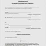 Arbeitsvertrag Gastronomie Vorlage Hübsch 17 Arbeitsvertrag Muster Gastronomie Kostenlos