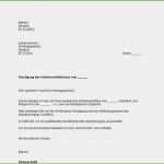 Arbeitsvertrag Gastronomie Vorlage Inspiration 20 Arbeitsvertrag Muster Kostenlos Pdf